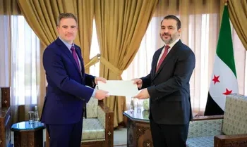 كندا ترفع اسم سوريا من قائمة “الدول الراعية للإرهاب”.. ما نتائج ذلك؟