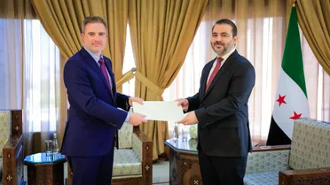 كندا ترفع اسم سوريا من قائمة “الدول الراعية للإرهاب”.. ما نتائج ذلك؟