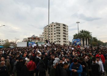 تحقيق يكشف محاولات خلايا النظام البائد لزعزعة الاستقرار في سوريا