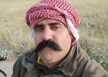 تصفية معارض جديد للهجري تثير المزيد من الغضب الشعبي في السويداء