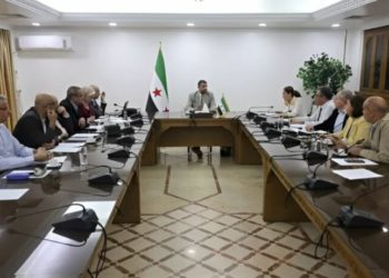 آلاف الموفدين السابقين يطالبون بحل قضيتهم العالقة منذ زمن النظام البائد.. ما القصة؟