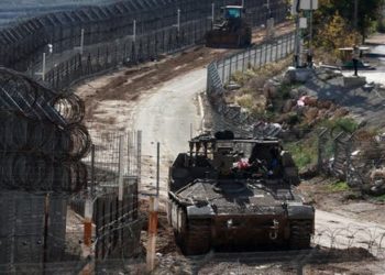 تركيا توجه رسالة للاحتلال الإسرائيلي بشأن توغلاته في الجنوب السوري