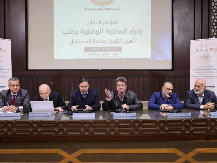 “شيفرون” الأمريكية تستطلع فرص استكشاف النفط والغاز في الساحل السوري