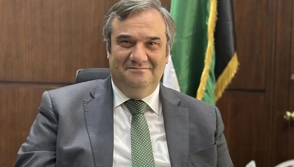 الكشف عن تفاصيل التعليمات التنفيذية للعملة السورية الجديدة