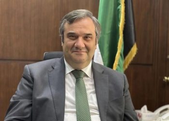 الكشف عن تفاصيل التعليمات التنفيذية للعملة السورية الجديدة