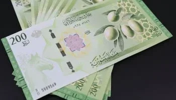 خاص – تحقيق موسع في عقود توريد مشبوهة بسكك الحديد السورية