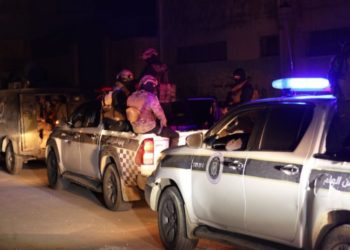 الحكومة السورية توجه رسالة لقـ.سـ.د مع قرب انتهاء مهلة اتفاق 10 آذار