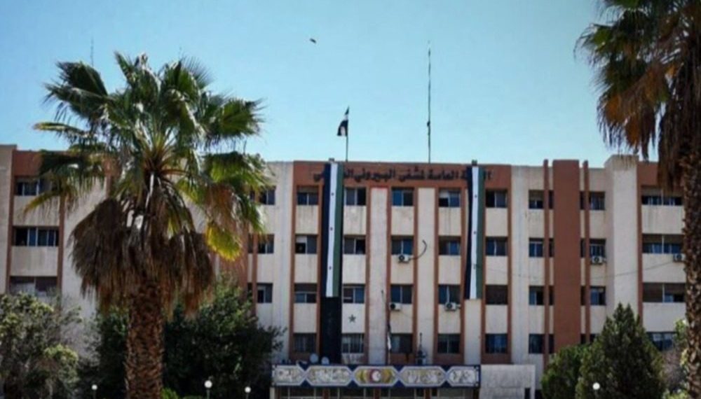 القبض على شبكة فساد بمستشفى البيروني.. اختلاسات بالمليارات والتحقيقات تتوسع