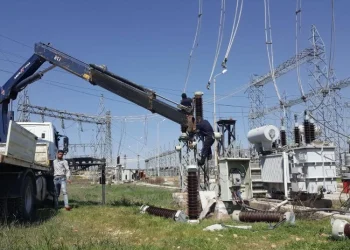 صمت الحكومة يزيد الغضب في إدلب وتراجع الكهرباء يعمق أزمات السكان