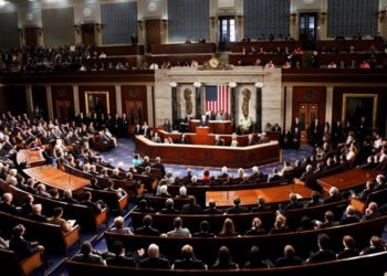 ما هي الخطوات المتبقّية ليُلغى قانون قيصر بشكل رسمي كامل؟