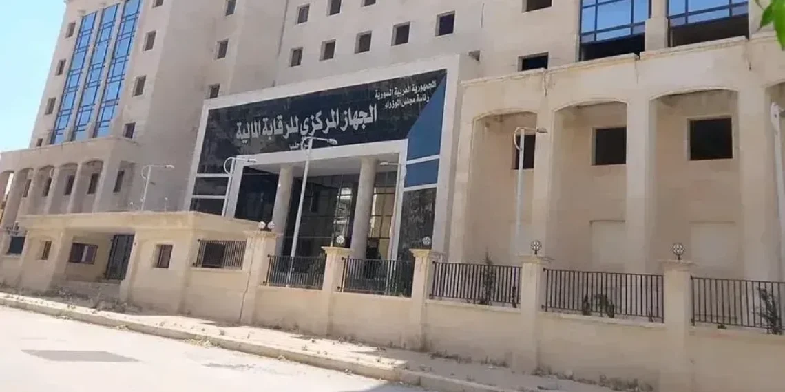 كشف فساد بالمليارات في “دار البعث”.. أحدث نتائج حملة الشفافية السورية