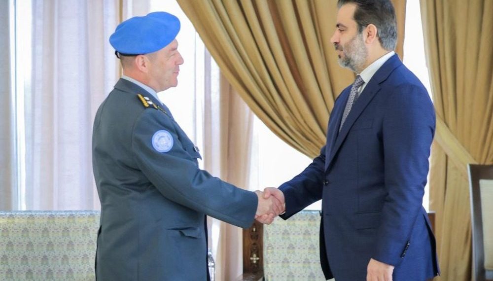 سوريا تدعو لتعزيز دور بعثة مراقبة الهدنة الأممية ضد الانتهاكات الإسرائيلية