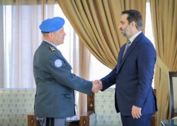 سوريا تدعو لتعزيز دور بعثة مراقبة الهدنة الأممية ضد الانتهاكات الإسرائيلية