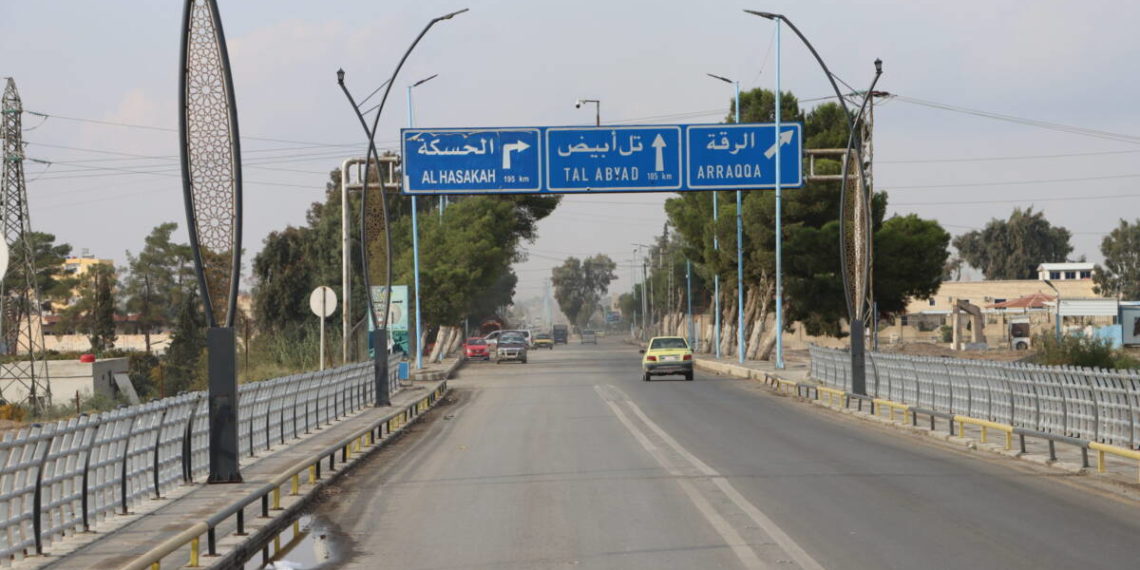 مع اقتراب نهاية المهلة.. خوف وترقّب في أوساط الأهالي بمناطق سيطرة قـ.سـ.د