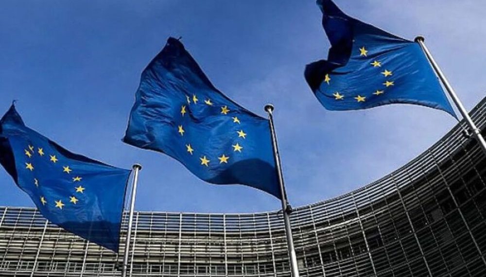 افتتاح فرع لجامعة أمريكية في دمشق