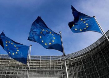 افتتاح فرع لجامعة أمريكية في دمشق