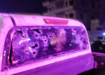 اعتقال الخلية المنفذة.. تفاصيل جديدة حول الهجوم على قوى الأمن الداخلي في معرة النعمان