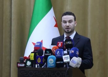 الحكومة السورية: هذا ما دفع قـ.سـ.د للهجوم على أهالي حلب