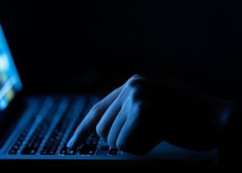 حسابات وهمية تروج لادعاءات مزيفة حول وضع الأكراد في سوريا