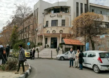 التربية والتعليم تبدأ أولى خطواتها لاعتماد اللغة الكردية في المدارس