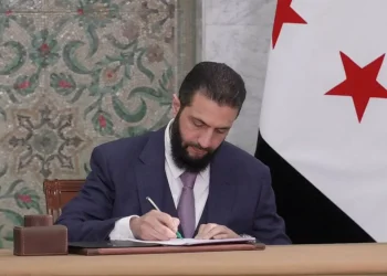 الداخلية السورية تحدد تفاصيل منح الجنسية لمكتومي القيد من الكرد