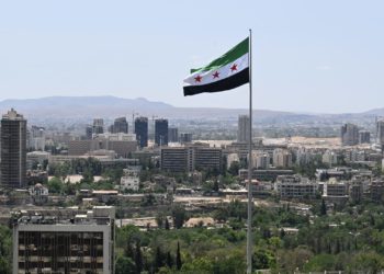 بهدف توحيد الأراضي السورية.. التوصل لاتفاق شامل بين الحكومة السورية وقسد