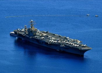 هل ستجدد الولايات المتحدة وإسرائيل هجماتها على إيران؟