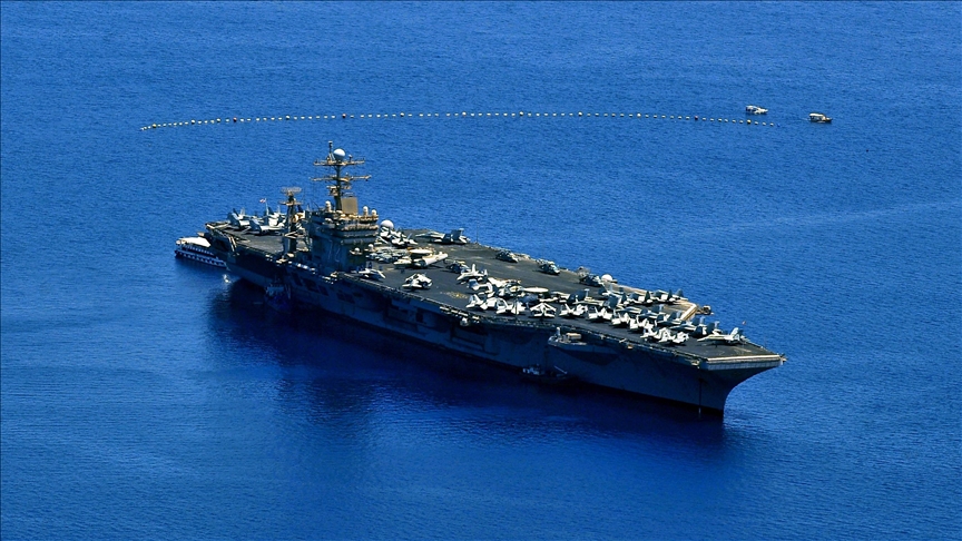 هل ستجدد الولايات المتحدة وإسرائيل هجماتها على إيران؟