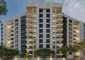 الحكومة السورية تلغي ضريبة فرضها النظام البائد على العقارات