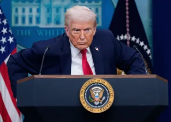 إيران تلجأ لوساطة تركيا في محاولة لتجنب ضربة أمريكية