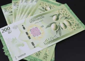 توقعات إيجابية للاقتصاد السوري بعد تحرير شرق الفرات