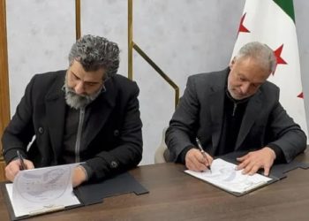 هيئة العدالة الانتقالية: المسار الاقتصادي يختلف عن الجنائي