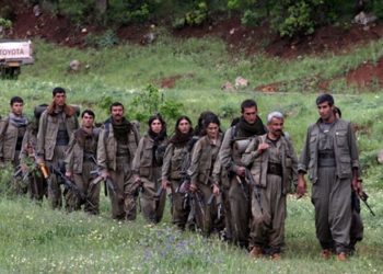 الحكومة السورية تواصل مساعيها لفرض الاستقرار شمال شرق سوريا