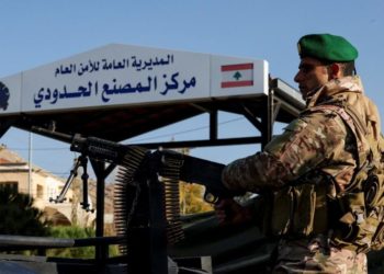 هذا ما انتهت إليه مفاوضات قـ.سـ.د في دمشق