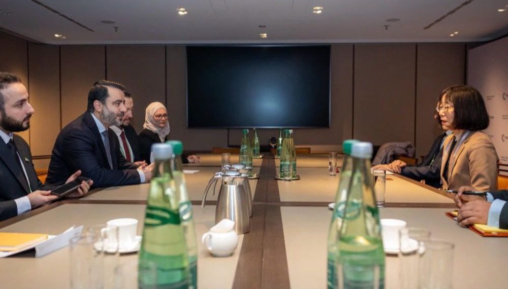 توضيح حول مضمون مدونة السلوك التي تعتزم وزارة الإعلام إطلاقها