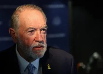 دول عربية وإسلامية تدين تصريحات مستفزة للسفير الأمريكي حول إسرائيل