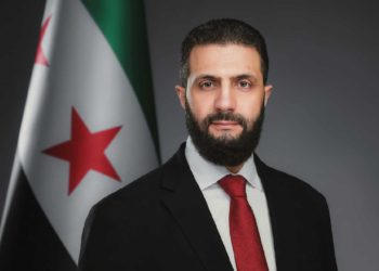 النص الكامل لمرسوم العفو العام الصادر عن رئيس الجمهورية أحمد الشرع