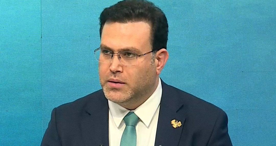 هيئة الرقابة والتفتيش تعيد هيكلة كوادرها وبنيتها التحتية