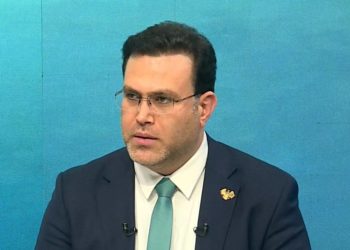 هيئة الرقابة والتفتيش تعيد هيكلة كوادرها وبنيتها التحتية