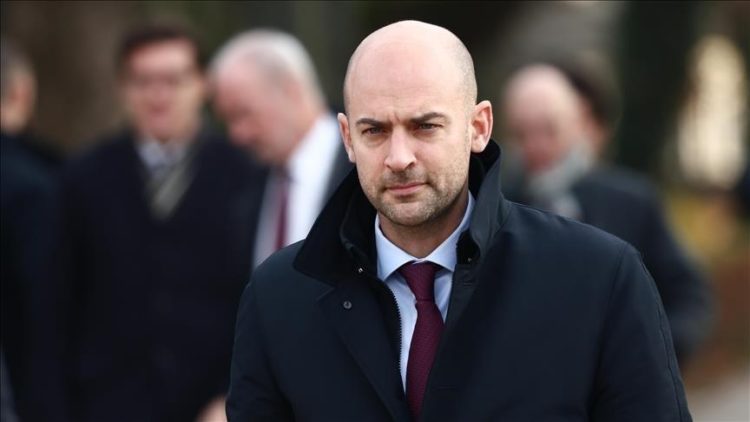 تشكيل لجنتين لمتابعة عمل حملة “حلب ست الكل”