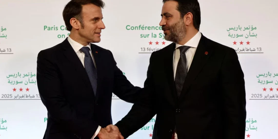 دمشق تطالب بتحويل 32 مليون يورو من أموال نهبها رفعت الأسد لتمويل مشاريع