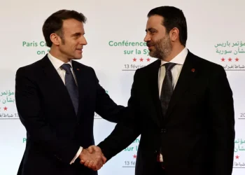 دمشق تطالب بتحويل 32 مليون يورو من أموال نهبها رفعت الأسد لتمويل مشاريع