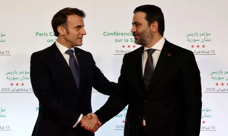 دمشق تطالب بتحويل 32 مليون يورو من أموال نهبها رفعت الأسد لتمويل مشاريع
