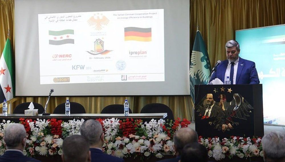 عودة أستراليين من عوائل تنظيم الدولة إلى مخيم روج بعد رفض بلادهم استقبالهم