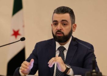 ما أهمية قرار تفويض وزير الإدارة المحلية للمحافظين بصلاحيات واسعة؟