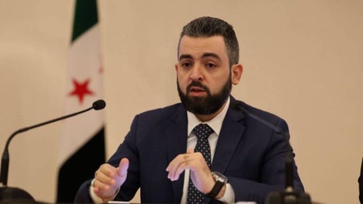 ما أهمية قرار تفويض وزير الإدارة المحلية للمحافظين بصلاحيات واسعة؟