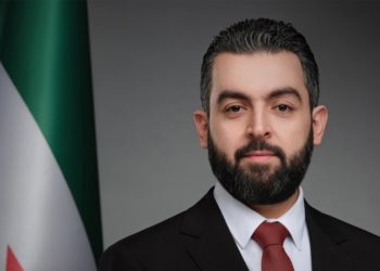 وزير الإدارة المحلية والبيئة السوري يفوّض المحافظين بممارسة عدد من صلاحياته