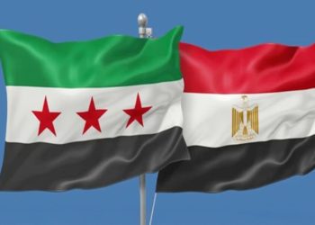 شركة طيران سعودية تحقق أولى مكاسبها بعد إعلانها الدخول لسوريا عبر مشروع مشترك