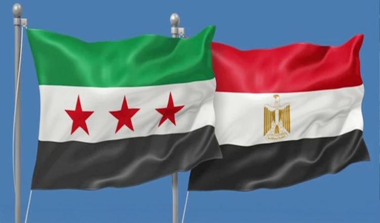 شركة طيران سعودية تحقق أولى مكاسبها بعد إعلانها الدخول لسوريا عبر مشروع مشترك