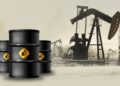 النفط.. ارتفاع بسيط في الأسواق رغم إحراز تقدم في المحادثات بين أمريكا وإيران
